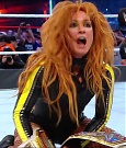 Filename=WresleMania_New_York_mp4_002990633.jpg
Filesize=203KiB
Dimensions=1280x720
Date added=Nov 20, 2021 WresleMania_New_York_mp4_002990633.jpg