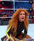 Filename=WresleMania_New_York_mp4_002991033.jpg
Filesize=241KiB
Dimensions=1280x720
Date added=Nov 20, 2021 WresleMania_New_York_mp4_002991033.jpg