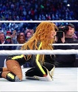 Filename=WresleMania_New_York_mp4_002991433.jpg
Filesize=193KiB
Dimensions=1280x720
Date added=Nov 20, 2021 WresleMania_New_York_mp4_002991433.jpg