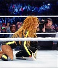 Filename=WresleMania_New_York_mp4_002991833.jpg
Filesize=198KiB
Dimensions=1280x720
Date added=Nov 20, 2021 WresleMania_New_York_mp4_002991833.jpg