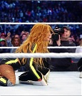 Filename=WresleMania_New_York_mp4_002992233.jpg
Filesize=191KiB
Dimensions=1280x720
Date added=Nov 20, 2021 WresleMania_New_York_mp4_002992233.jpg