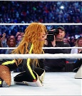 Filename=WresleMania_New_York_mp4_002992633.jpg
Filesize=197KiB
Dimensions=1280x720
Date added=Nov 20, 2021 WresleMania_New_York_mp4_002992633.jpg