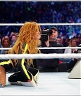 Filename=WresleMania_New_York_mp4_002993033.jpg
Filesize=185KiB
Dimensions=1280x720
Date added=Nov 20, 2021 WresleMania_New_York_mp4_002993033.jpg