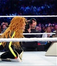 Filename=WresleMania_New_York_mp4_002993433.jpg
Filesize=178KiB
Dimensions=1280x720
Date added=Nov 20, 2021 WresleMania_New_York_mp4_002993433.jpg
