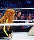 Filename=WresleMania_New_York_mp4_002993833.jpg
Filesize=189KiB
Dimensions=1280x720
Date added=Nov 20, 2021 WresleMania_New_York_mp4_002993833.jpg