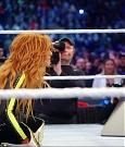 Filename=WresleMania_New_York_mp4_002994233.jpg
Filesize=180KiB
Dimensions=1280x720
Date added=Nov 20, 2021 WresleMania_New_York_mp4_002994233.jpg
