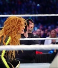 WresleMania_New_York_mp4_002994633.jpg