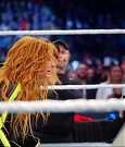 Filename=WresleMania_New_York_mp4_002995033.jpg
Filesize=170KiB
Dimensions=1280x720
Date added=Nov 20, 2021 WresleMania_New_York_mp4_002995033.jpg