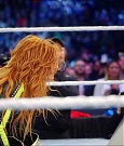 WresleMania_New_York_mp4_002995433.jpg