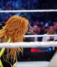 WresleMania_New_York_mp4_002995833.jpg