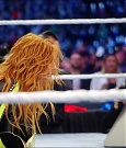 WresleMania_New_York_mp4_002996233.jpg