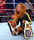 WresleMania_New_York_mp4_002996633.jpg