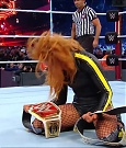 WresleMania_New_York_mp4_002997433.jpg