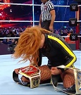 WresleMania_New_York_mp4_002997833.jpg