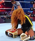 WresleMania_New_York_mp4_002998233.jpg