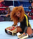 WresleMania_New_York_mp4_002998633.jpg