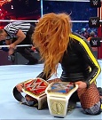 WresleMania_New_York_mp4_002999033.jpg
