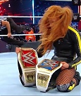 WresleMania_New_York_mp4_002999433.jpg