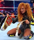 WresleMania_New_York_mp4_002999833.jpg