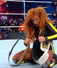 WresleMania_New_York_mp4_003000233.jpg