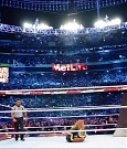 Filename=WresleMania_New_York_mp4_003007833.jpg
Filesize=349KiB
Dimensions=1280x720
Date added=Nov 20, 2021 WresleMania_New_York_mp4_003007833.jpg