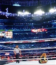 Filename=WresleMania_New_York_mp4_003008233.jpg
Filesize=301KiB
Dimensions=1280x720
Date added=Nov 20, 2021 WresleMania_New_York_mp4_003008233.jpg