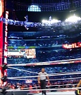 Filename=WresleMania_New_York_mp4_003008633.jpg
Filesize=301KiB
Dimensions=1280x720
Date added=Nov 20, 2021 WresleMania_New_York_mp4_003008633.jpg
