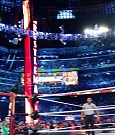 Filename=WresleMania_New_York_mp4_003009033.jpg
Filesize=304KiB
Dimensions=1280x720
Date added=Nov 20, 2021 WresleMania_New_York_mp4_003009033.jpg