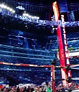 Filename=WresleMania_New_York_mp4_003009833.jpg
Filesize=298KiB
Dimensions=1280x720
Date added=Nov 20, 2021 WresleMania_New_York_mp4_003009833.jpg