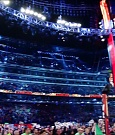 Filename=WresleMania_New_York_mp4_003010233.jpg
Filesize=290KiB
Dimensions=1280x720
Date added=Nov 20, 2021 WresleMania_New_York_mp4_003010233.jpg