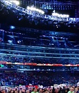 WresleMania_New_York_mp4_003010633.jpg