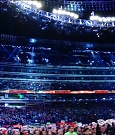 WresleMania_New_York_mp4_003011033.jpg