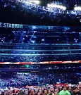WresleMania_New_York_mp4_003011433.jpg