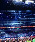 WresleMania_New_York_mp4_003011833.jpg