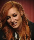 WresleMania_New_York_mp4_003012633.jpg