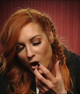 WresleMania_New_York_mp4_003013433.jpg