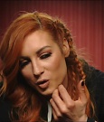 WresleMania_New_York_mp4_003013833.jpg