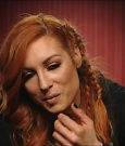 WresleMania_New_York_mp4_003014233.jpg