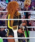 WresleMania_New_York_mp4_003015033.jpg