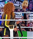 WresleMania_New_York_mp4_003015433.jpg