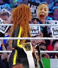WresleMania_New_York_mp4_003016233.jpg