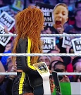WresleMania_New_York_mp4_003016633.jpg