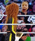 Filename=WresleMania_New_York_mp4_003017033.jpg
Filesize=233KiB
Dimensions=1280x720
Date added=Nov 20, 2021 WresleMania_New_York_mp4_003017033.jpg