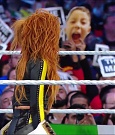Filename=WresleMania_New_York_mp4_003017433.jpg
Filesize=227KiB
Dimensions=1280x720
Date added=Nov 20, 2021 WresleMania_New_York_mp4_003017433.jpg