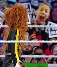 Filename=WresleMania_New_York_mp4_003017833.jpg
Filesize=232KiB
Dimensions=1280x720
Date added=Nov 20, 2021 WresleMania_New_York_mp4_003017833.jpg