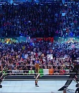 Filename=WresleMania_New_York_mp4_003018233.jpg
Filesize=364KiB
Dimensions=1280x720
Date added=Nov 20, 2021 WresleMania_New_York_mp4_003018233.jpg