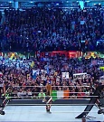 Filename=WresleMania_New_York_mp4_003018633.jpg
Filesize=372KiB
Dimensions=1280x720
Date added=Nov 20, 2021 WresleMania_New_York_mp4_003018633.jpg