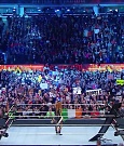 Filename=WresleMania_New_York_mp4_003019033.jpg
Filesize=368KiB
Dimensions=1280x720
Date added=Nov 20, 2021 WresleMania_New_York_mp4_003019033.jpg
