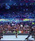 Filename=WresleMania_New_York_mp4_003019433.jpg
Filesize=344KiB
Dimensions=1280x720
Date added=Nov 20, 2021 WresleMania_New_York_mp4_003019433.jpg