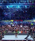 Filename=WresleMania_New_York_mp4_003020233.jpg
Filesize=354KiB
Dimensions=1280x720
Date added=Nov 20, 2021 WresleMania_New_York_mp4_003020233.jpg